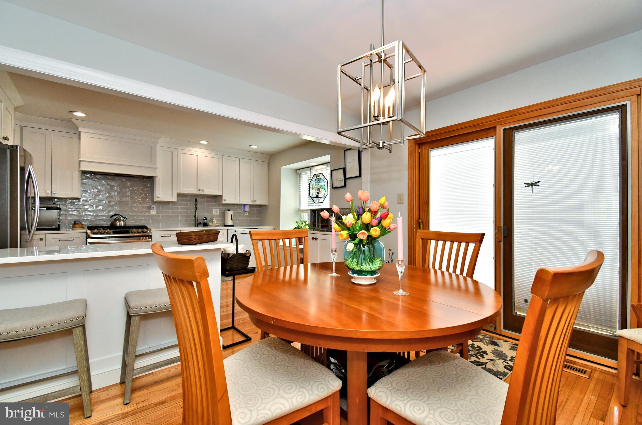 CLUB VIEW MANOR - Residential