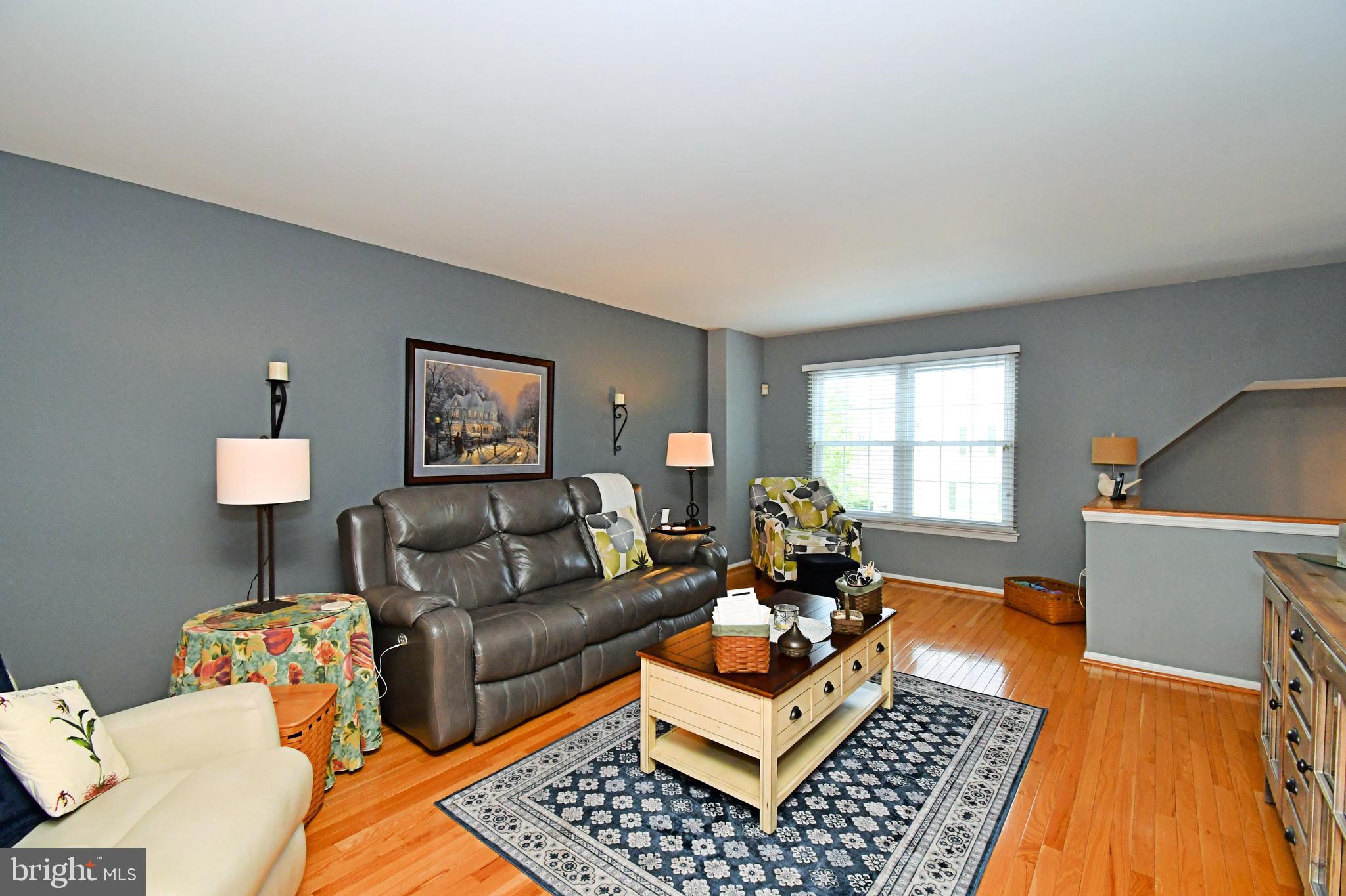 CLUB VIEW MANOR - Residential