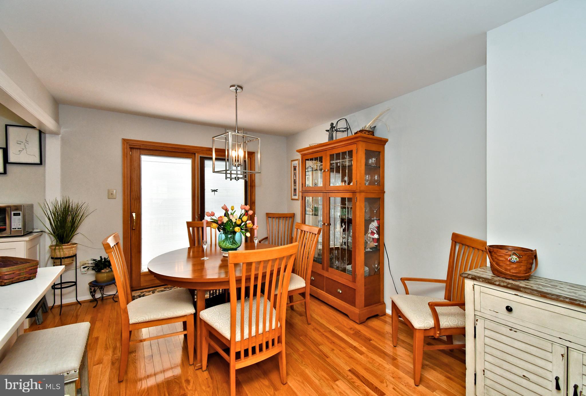 CLUB VIEW MANOR - Residential