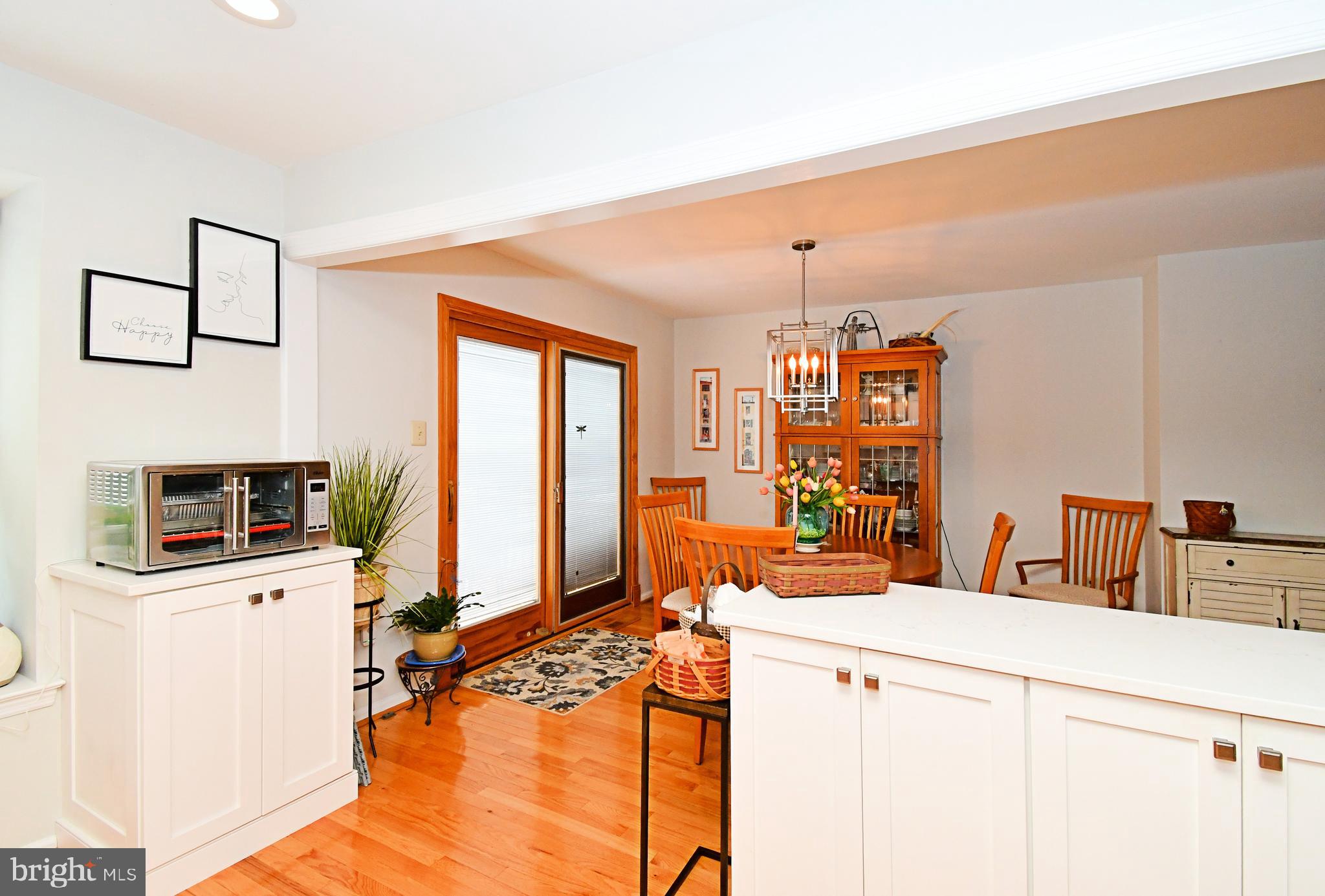 CLUB VIEW MANOR - Residential