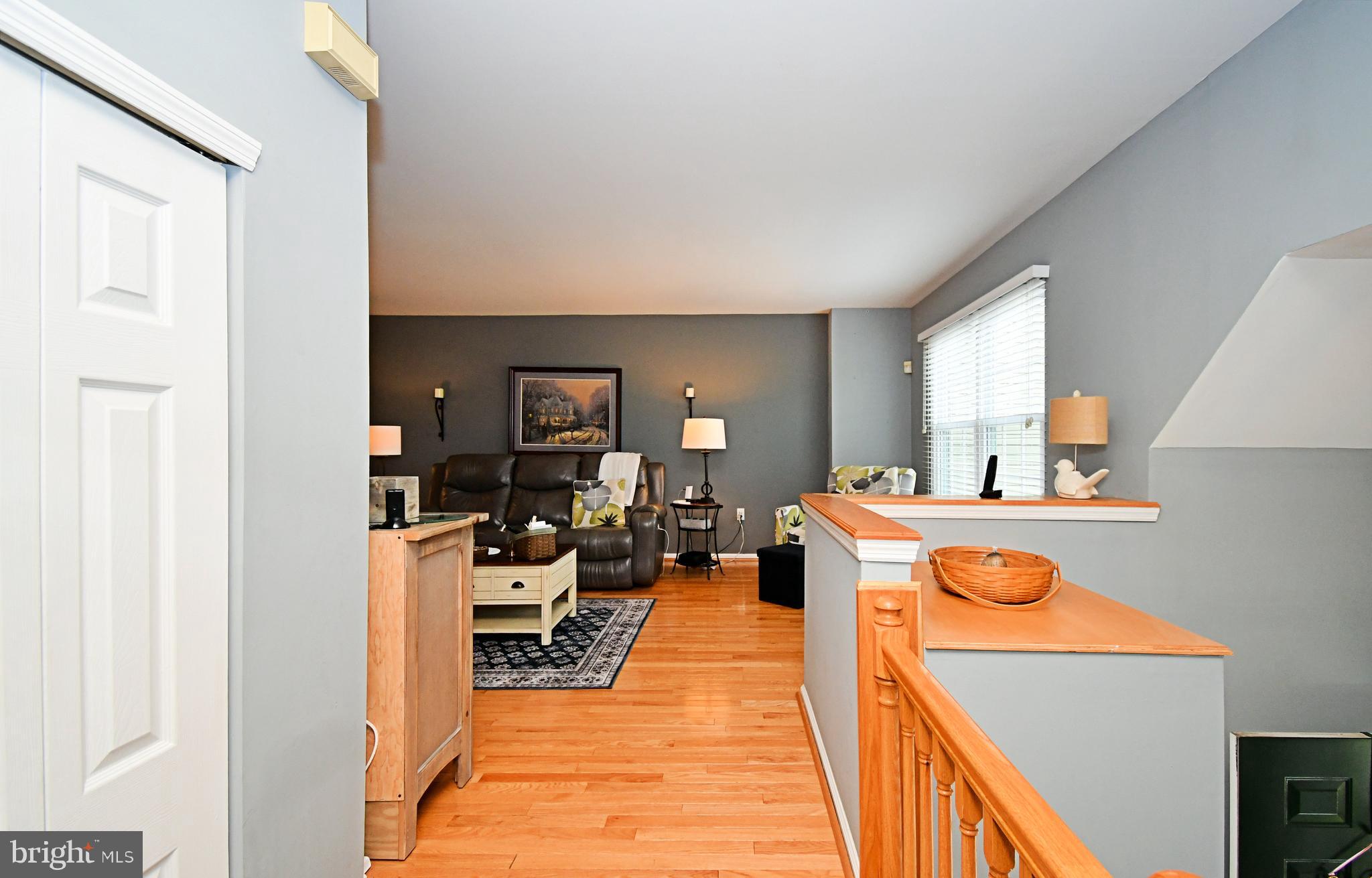 CLUB VIEW MANOR - Residential