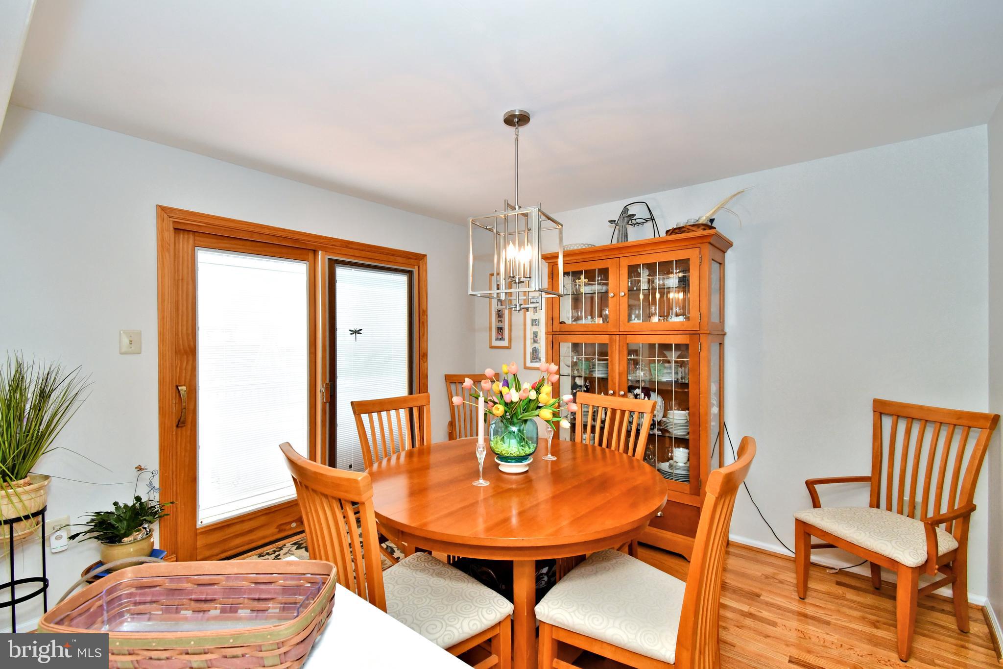 CLUB VIEW MANOR - Residential