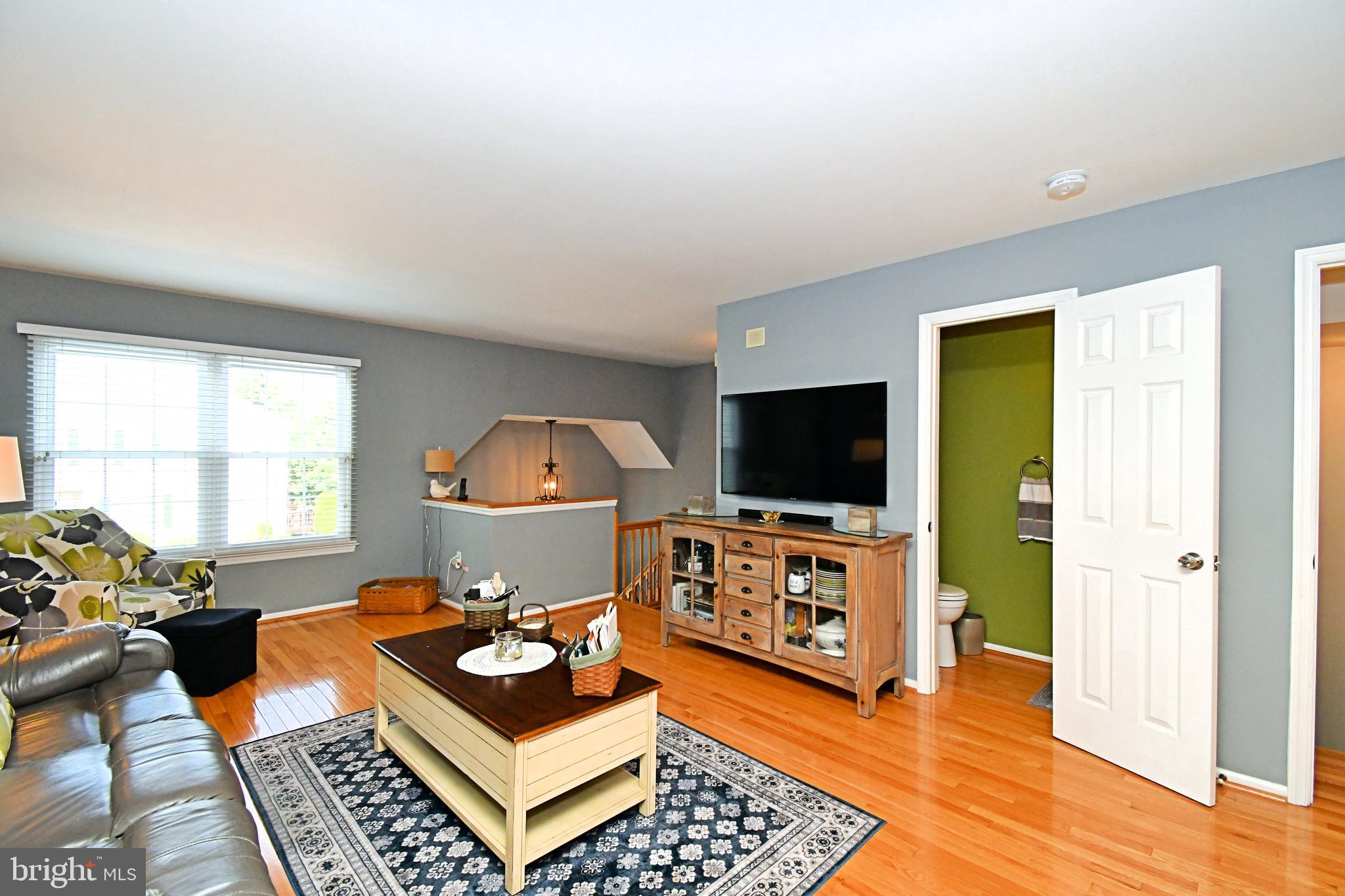 CLUB VIEW MANOR - Residential