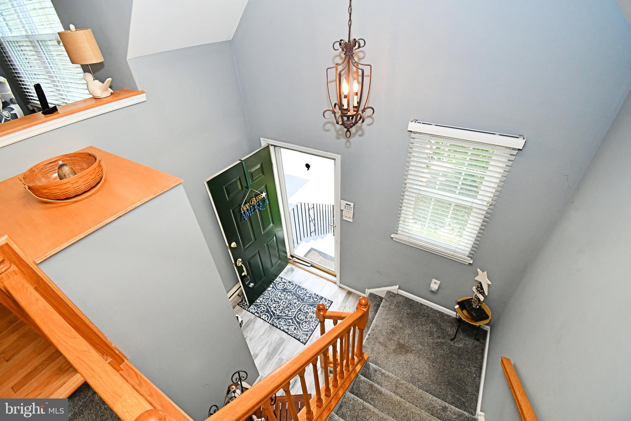 CLUB VIEW MANOR - Residential