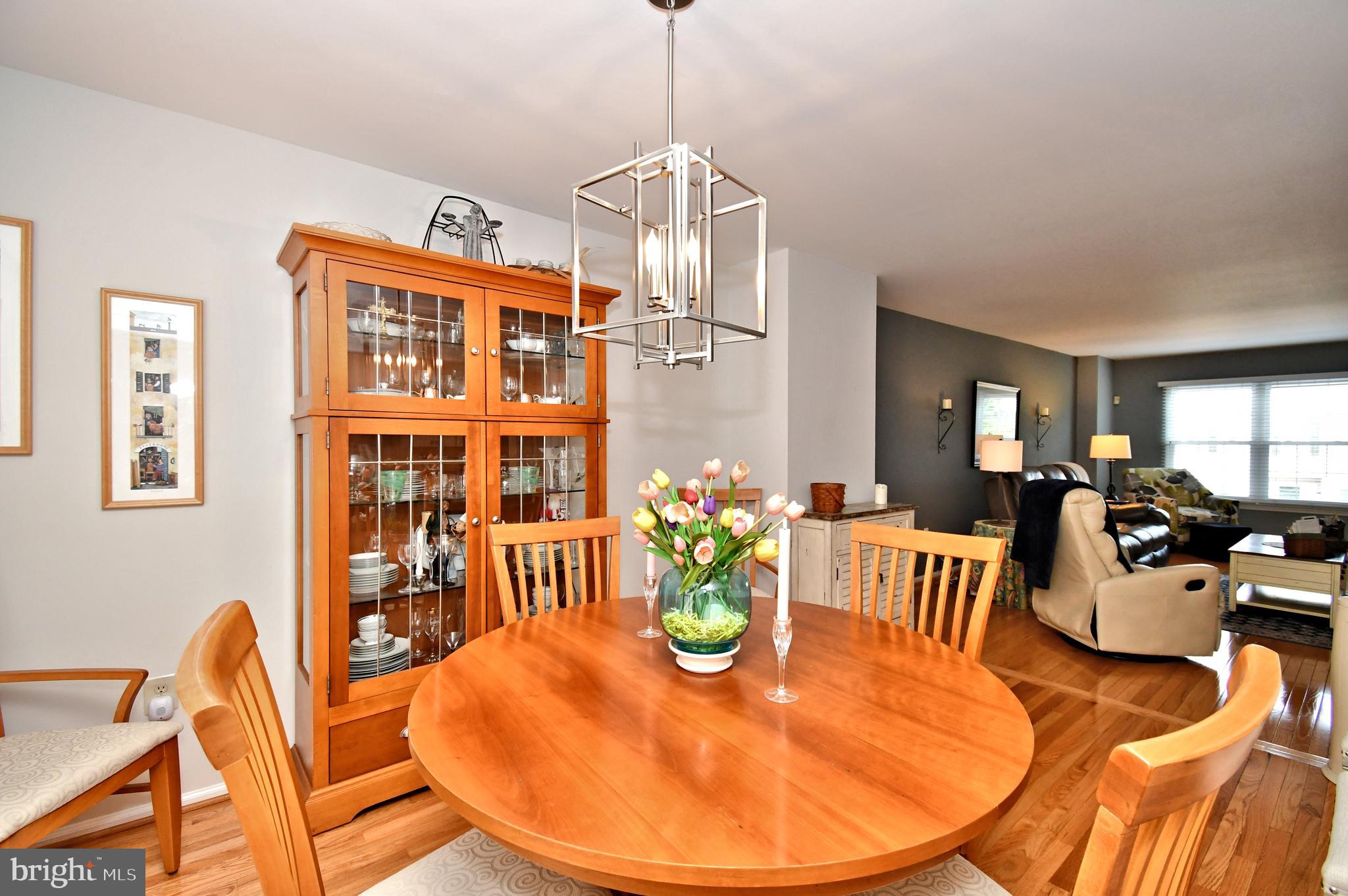 CLUB VIEW MANOR - Residential