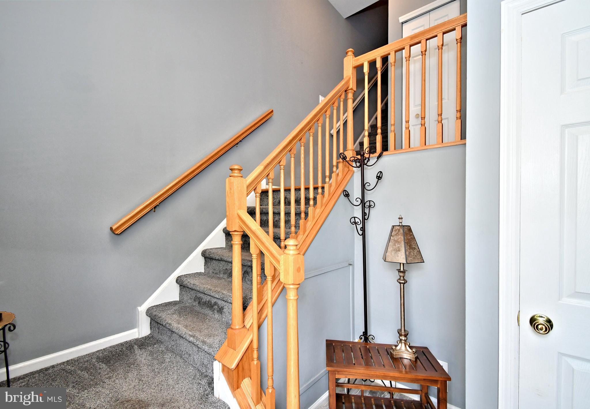 CLUB VIEW MANOR - Residential