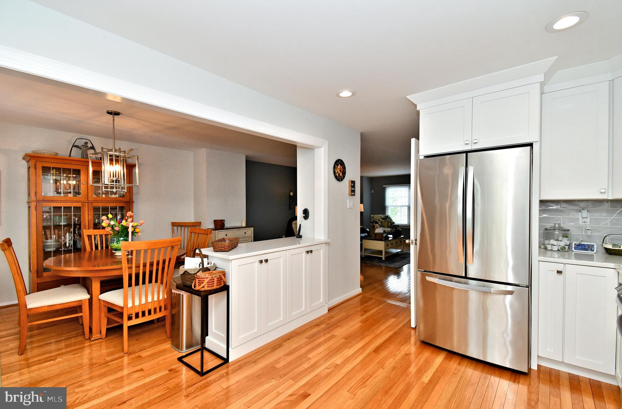 CLUB VIEW MANOR - Residential