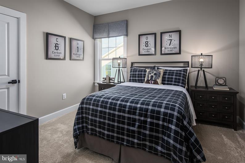 GREYSTONE - Residential