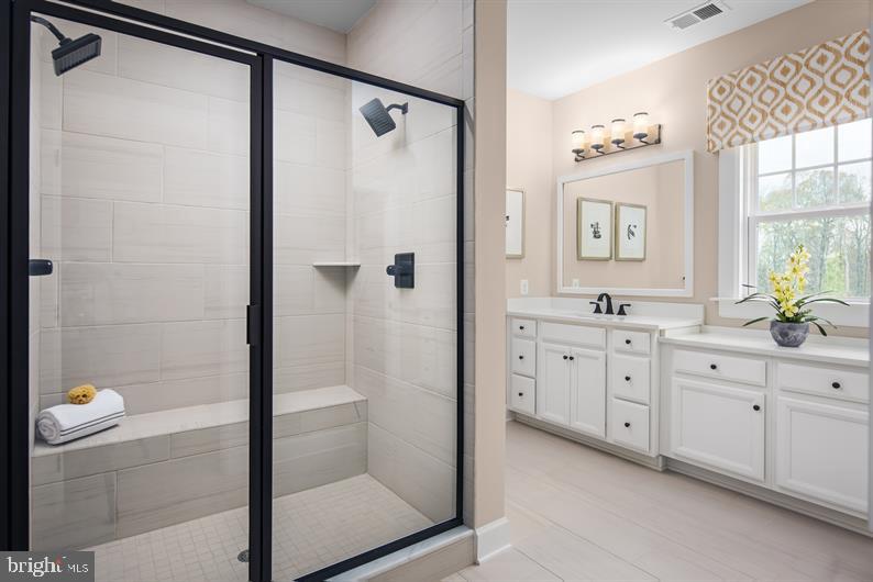 GREYSTONE - Residential