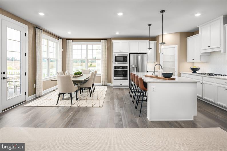 GREYSTONE - Residential