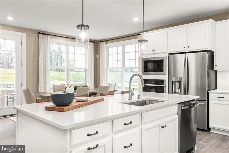 GREYSTONE - Residential