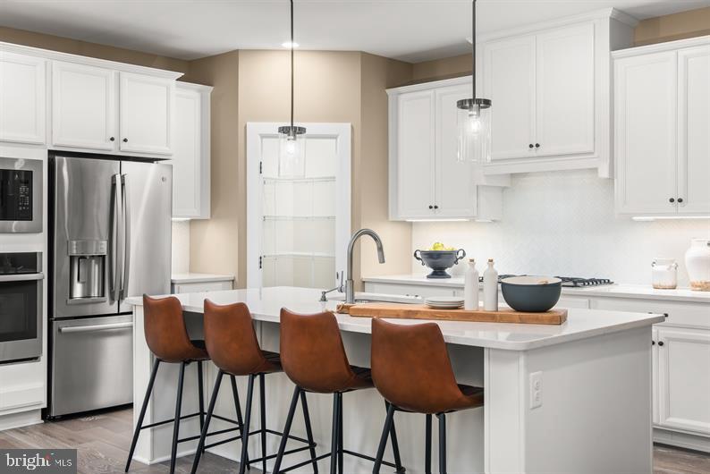 GREYSTONE - Residential