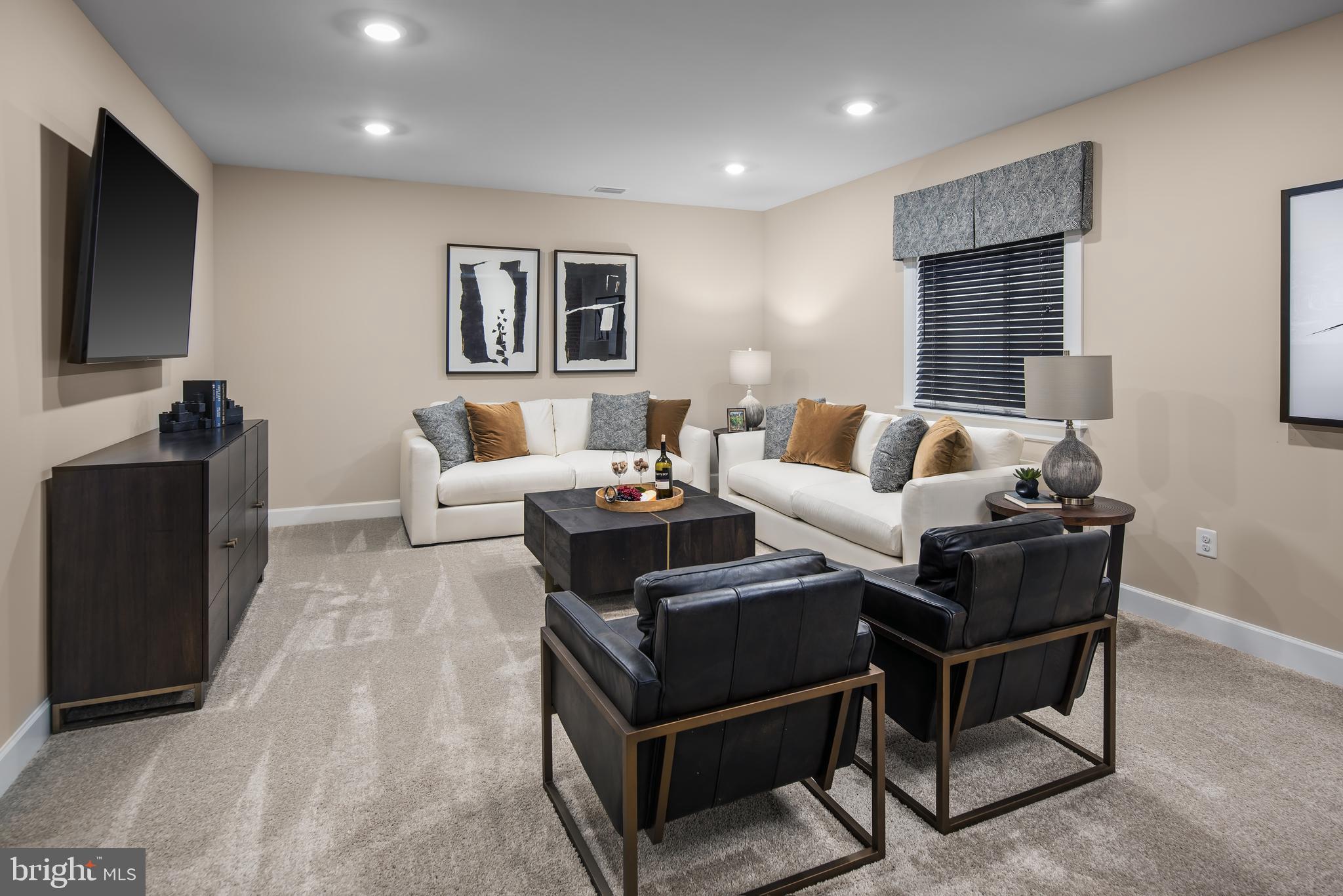 GREYSTONE - Residential