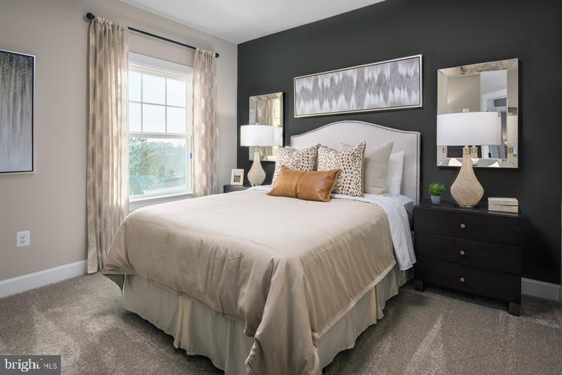 GREYSTONE - Residential