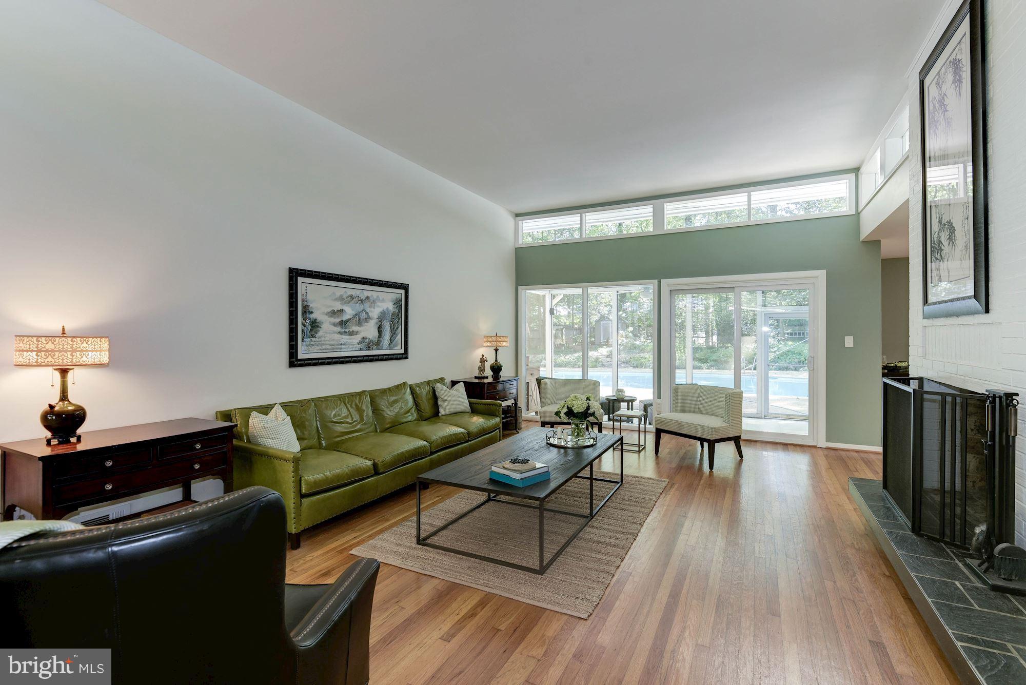 9203 SAINT MARKS PLACE