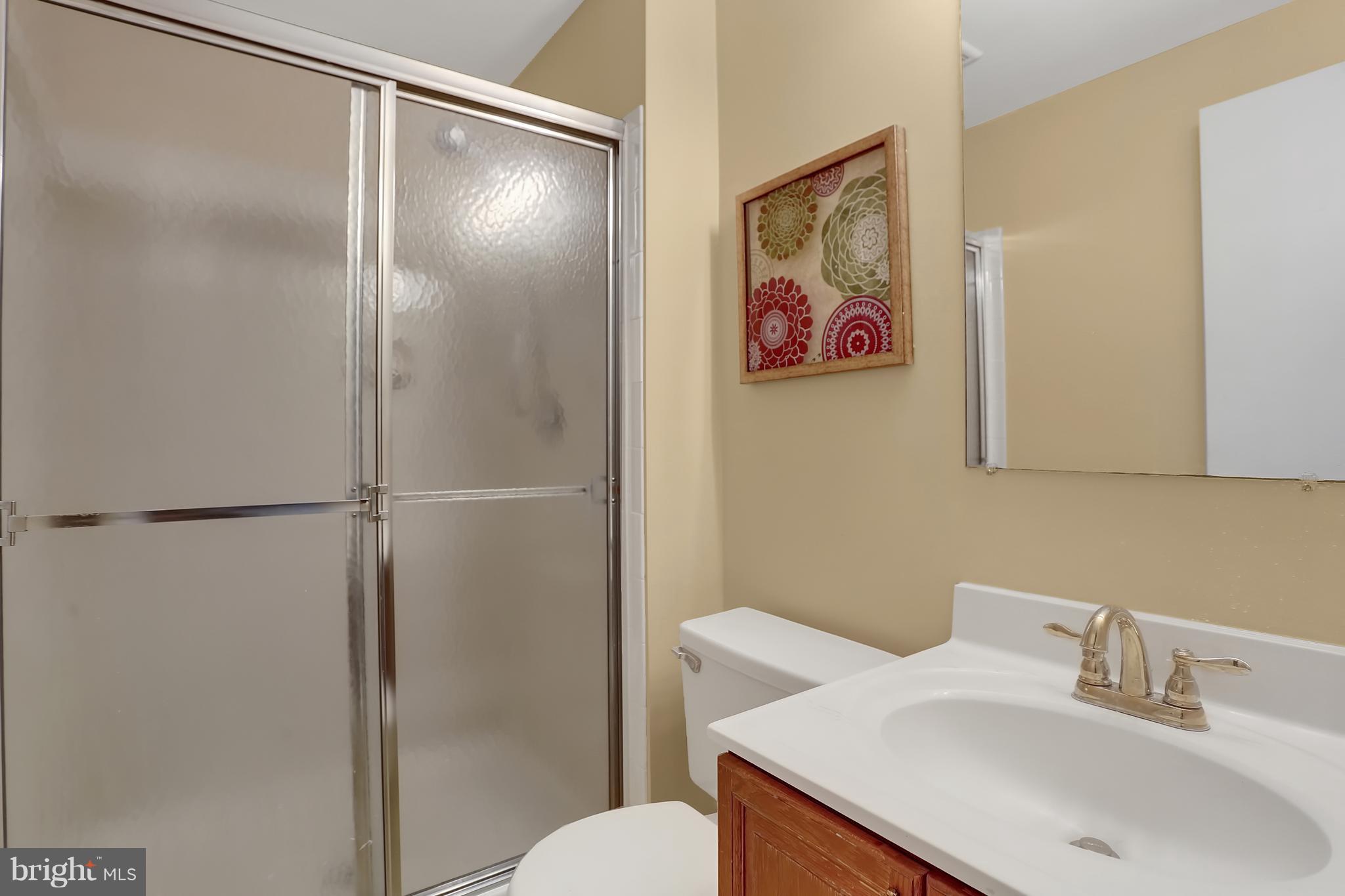 FAIR WOODS - Residential