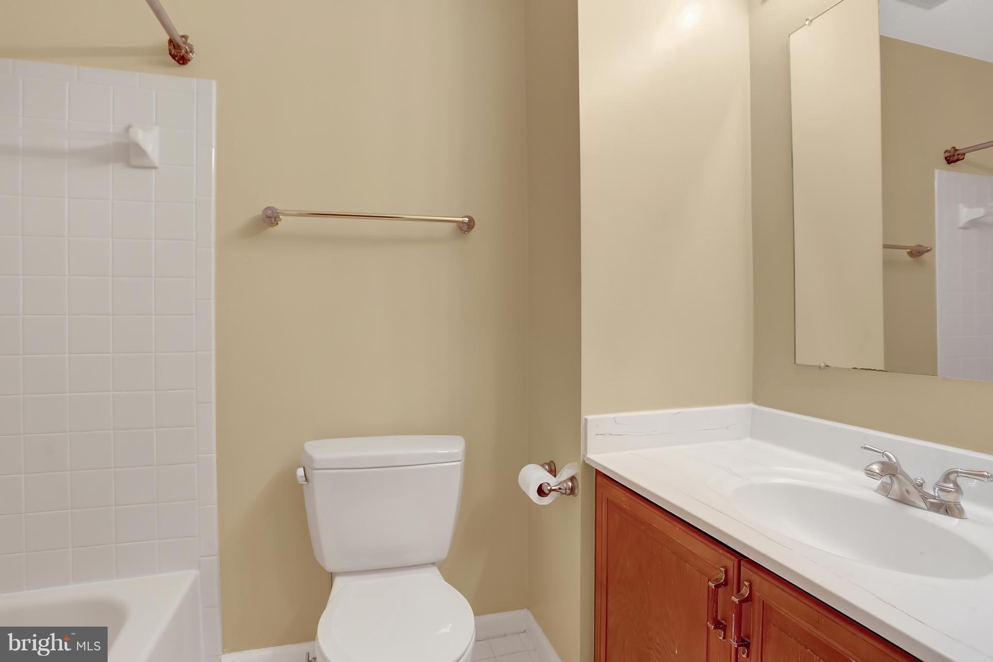 FAIR WOODS - Residential