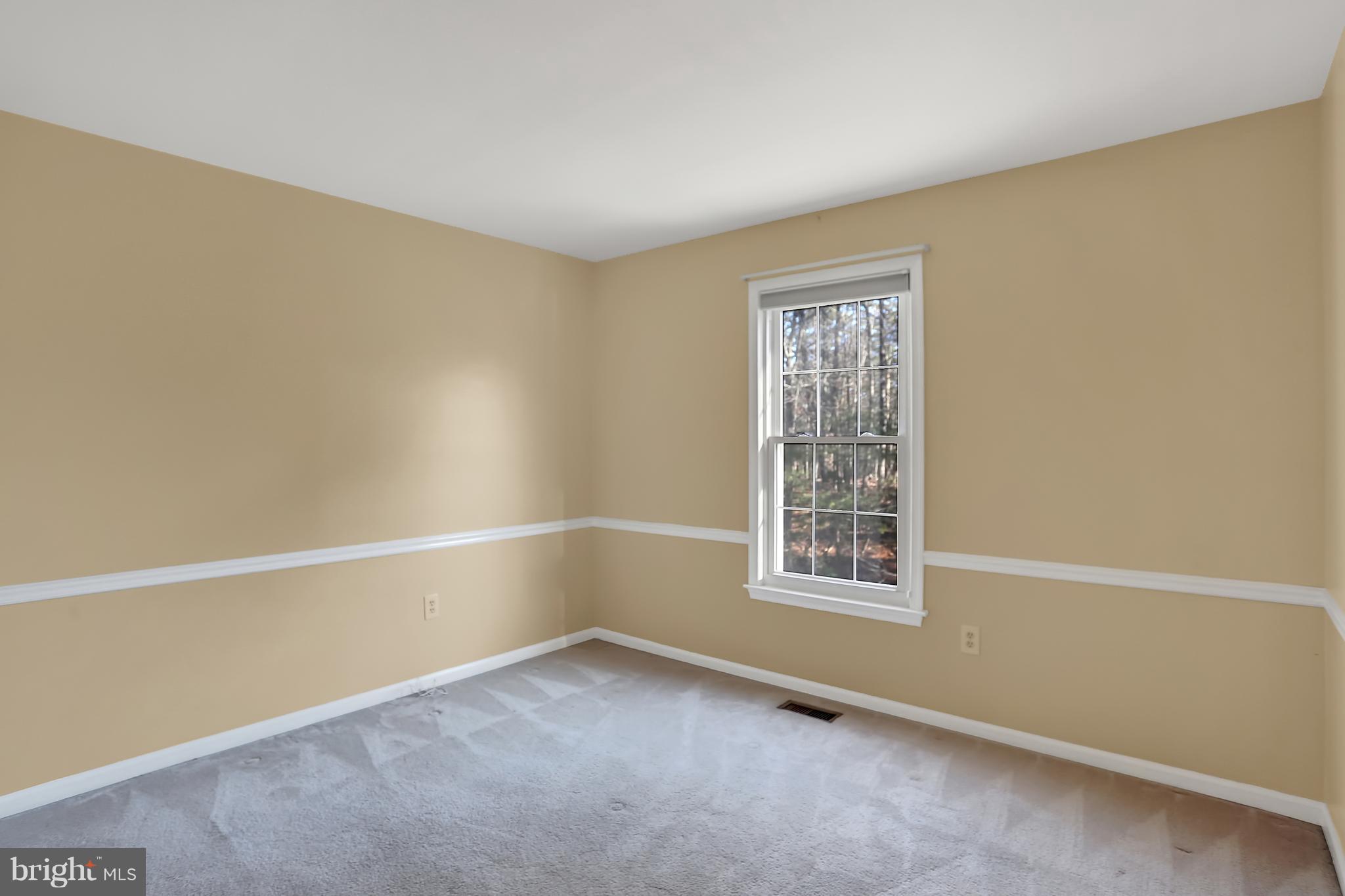 FAIR WOODS - Residential