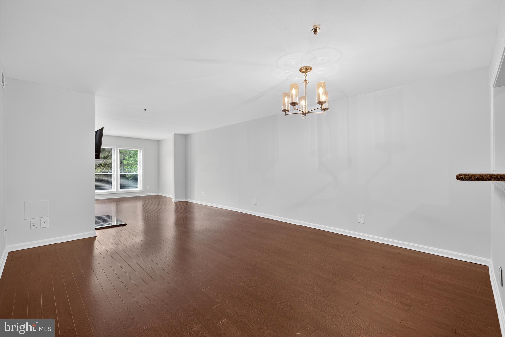 3179 SUMMIT SQUARE DRIVE 2-C2
