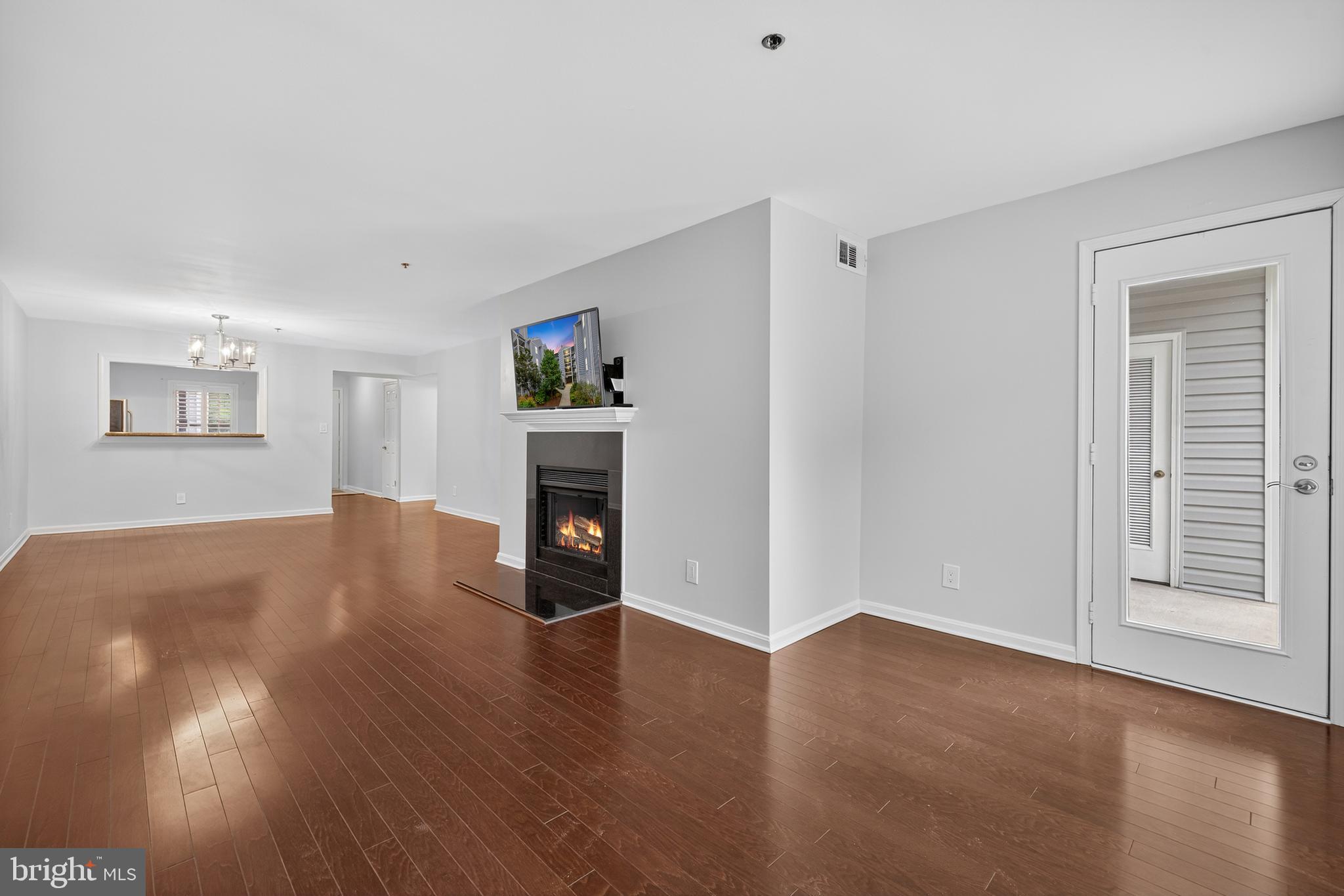3179 SUMMIT SQUARE DRIVE 2-C2