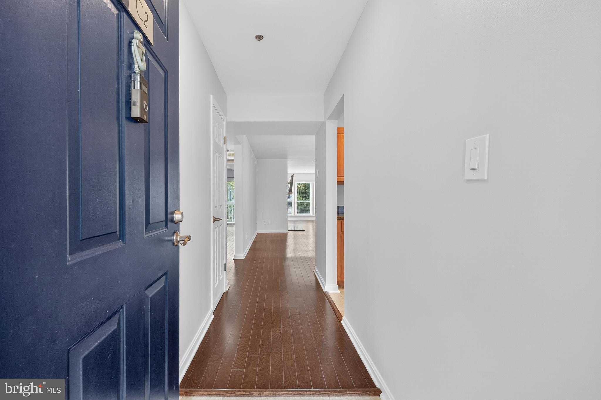 3179 SUMMIT SQUARE DRIVE 2-C2