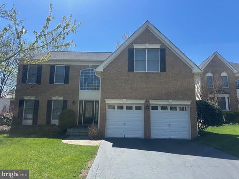 43367 LA BELLE PLACE ASHBURN VA 20147