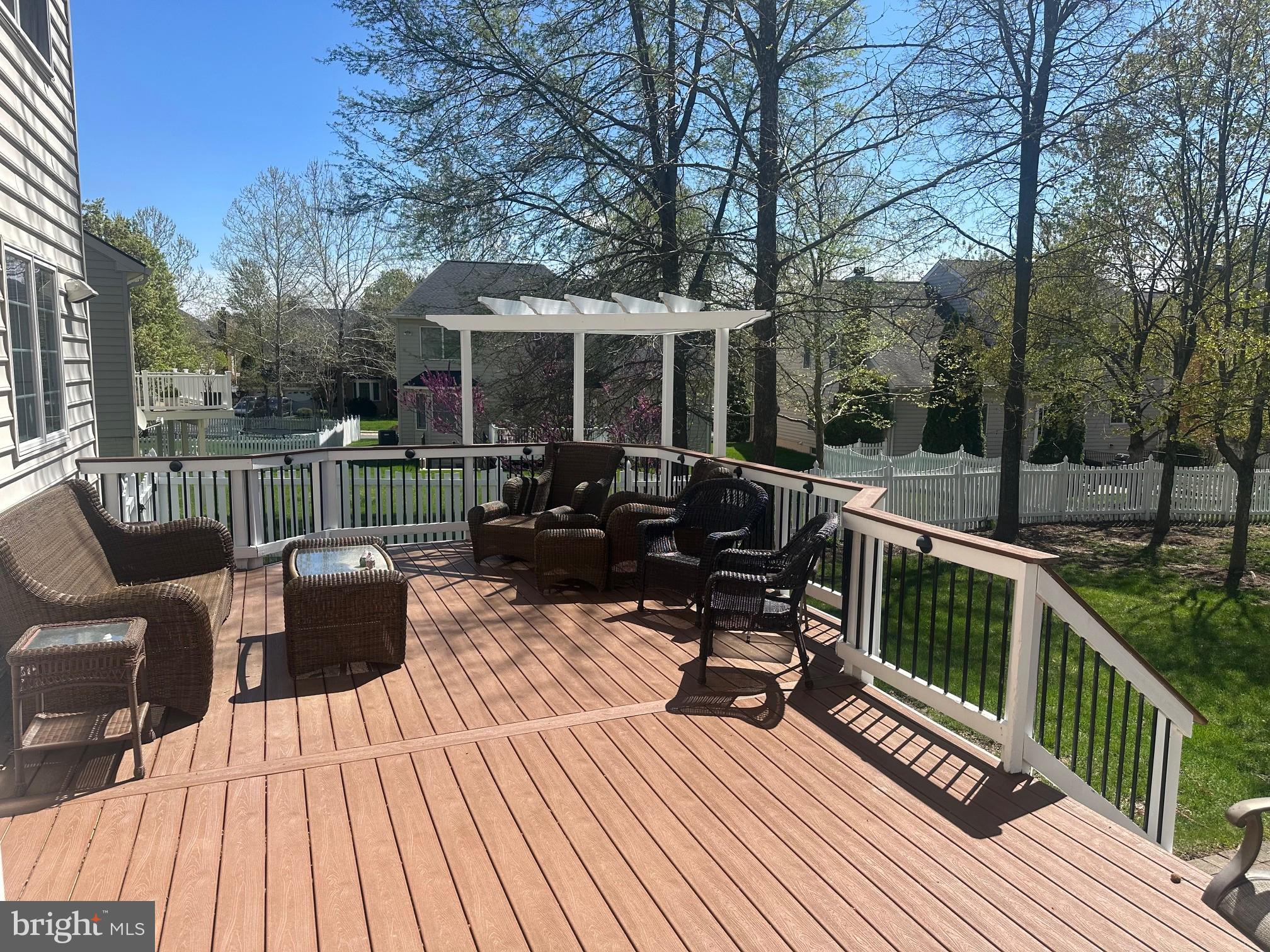 BELMONT COUNTRY CLUB - Residential