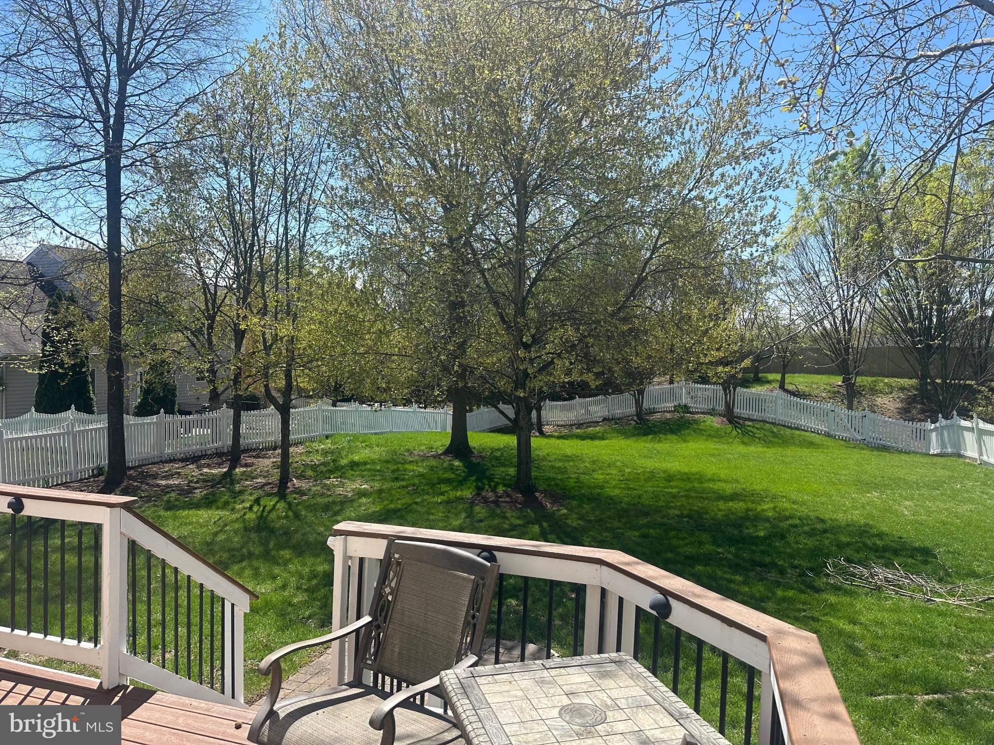 BELMONT COUNTRY CLUB - Residential