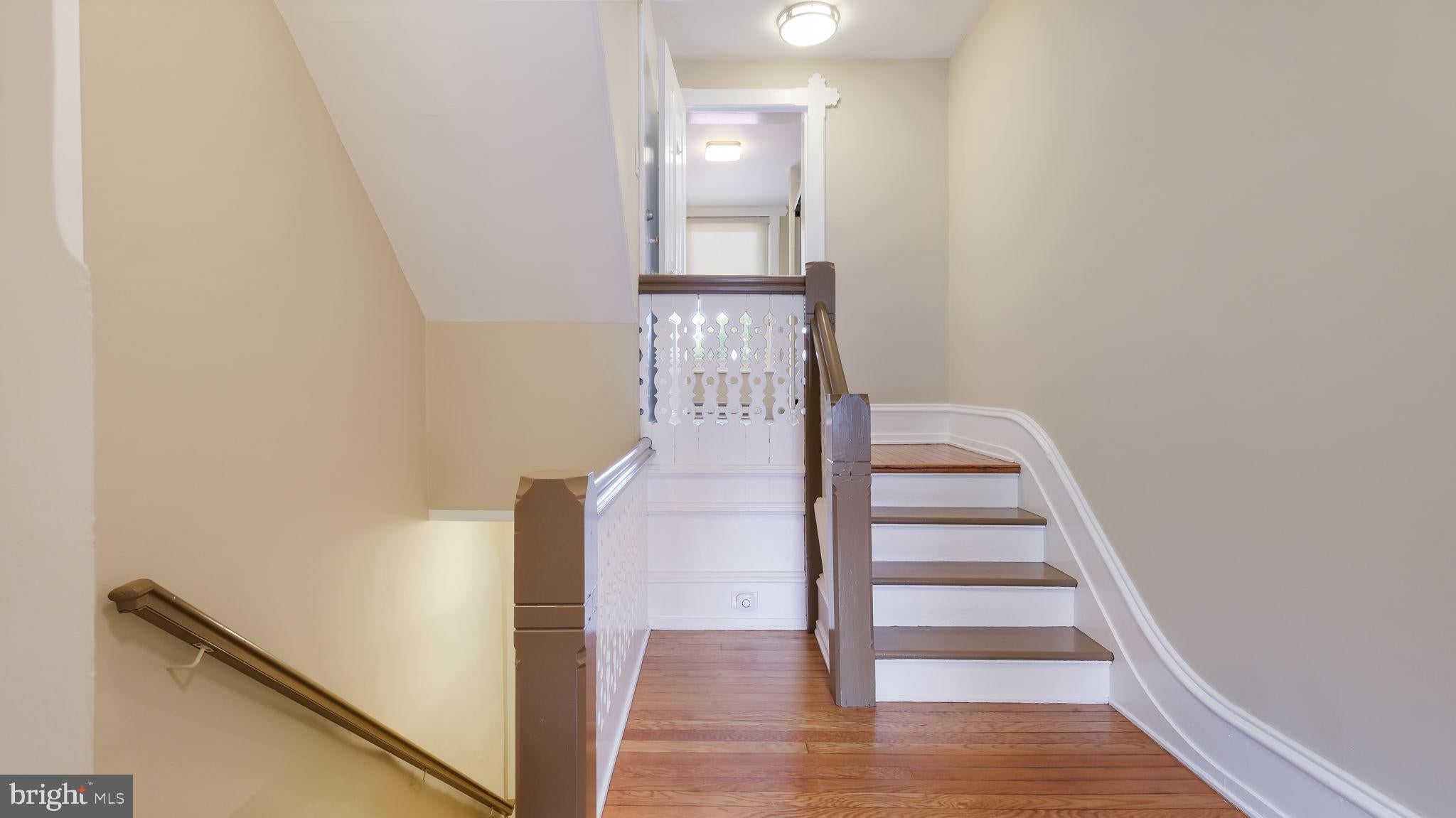 106 E STATE STREET 2