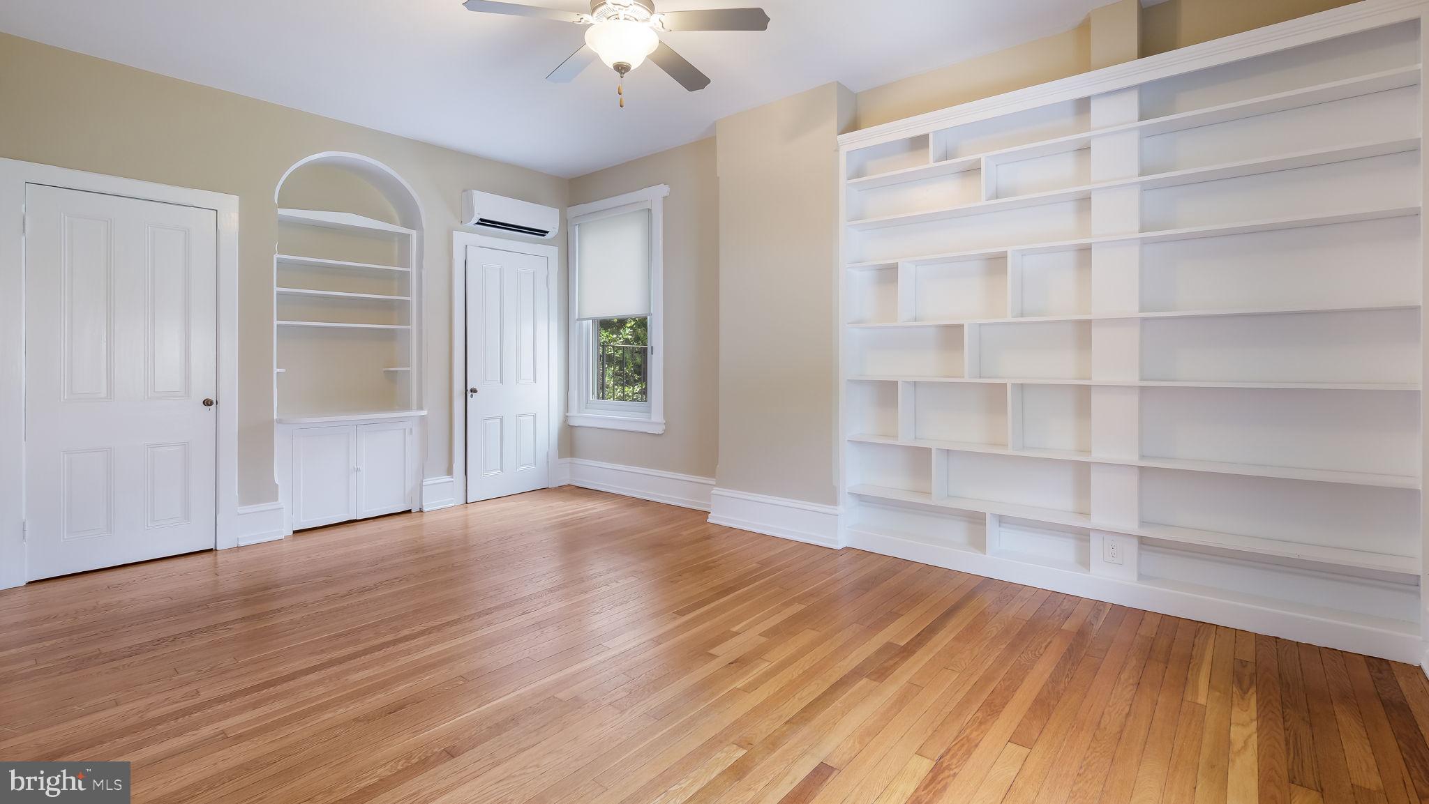 106 E STATE STREET 2
