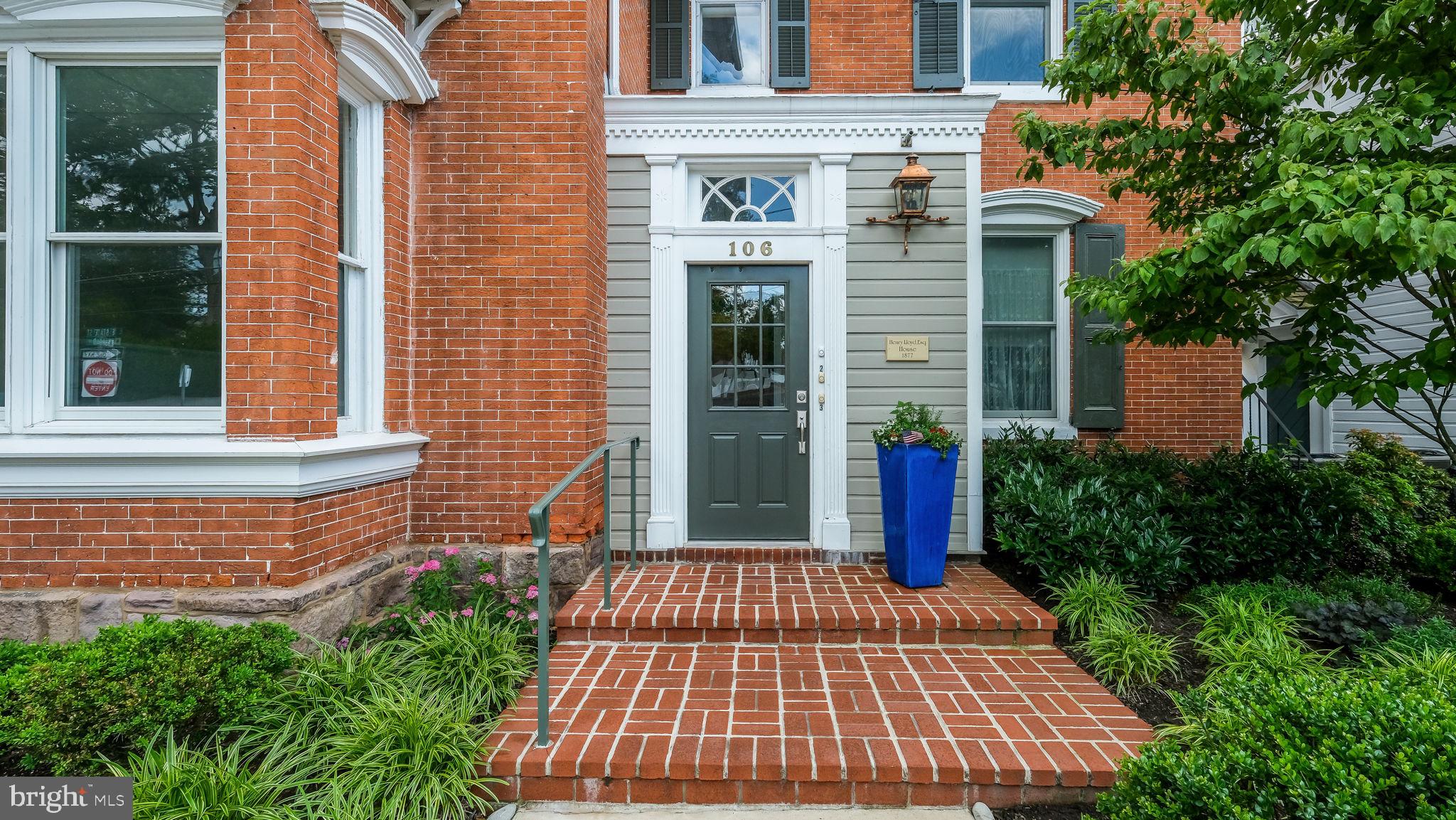 106 E STATE STREET 2