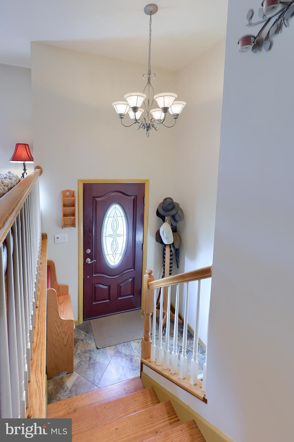 WEST HEMPFIELD - Residential