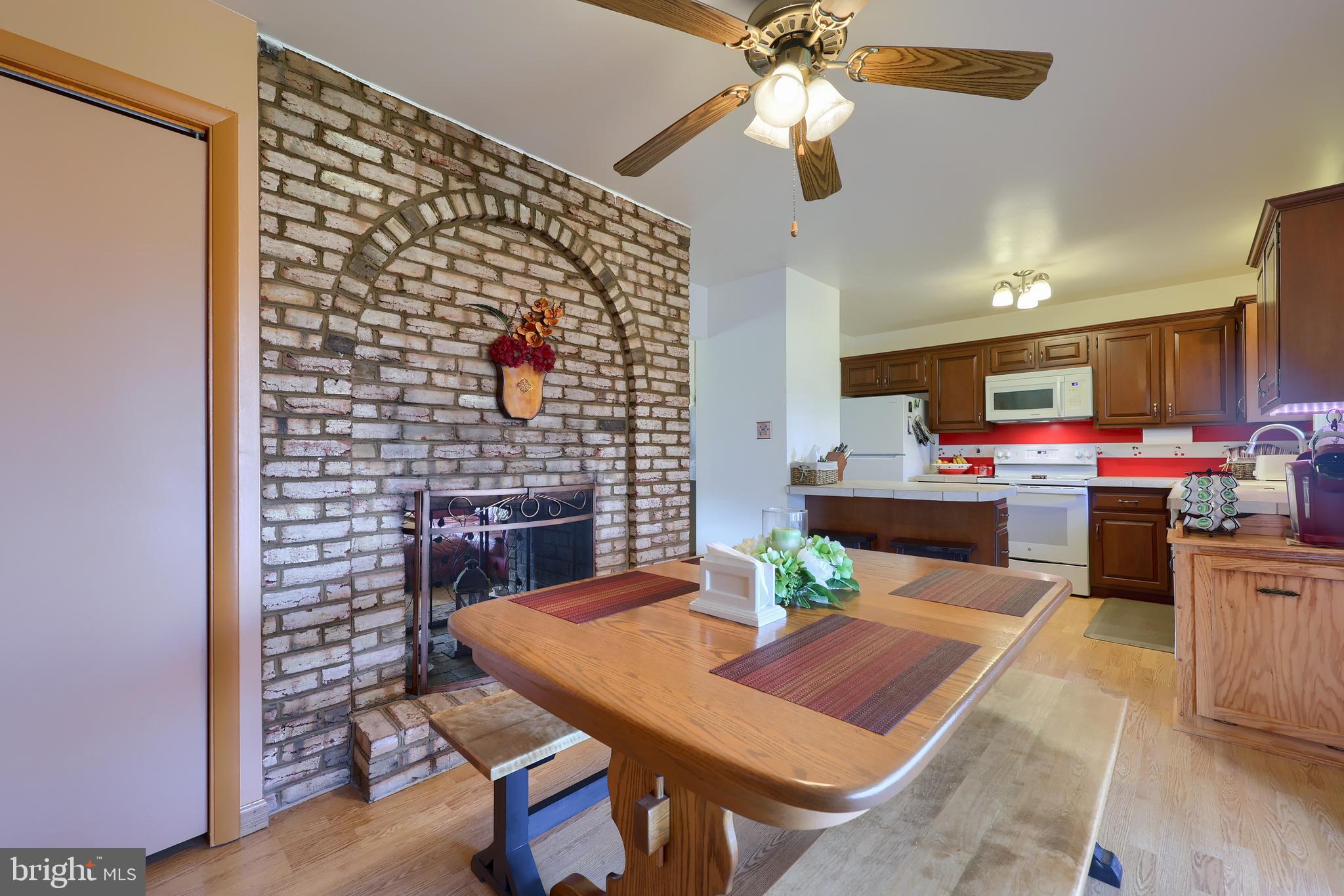 WEST HEMPFIELD - Residential