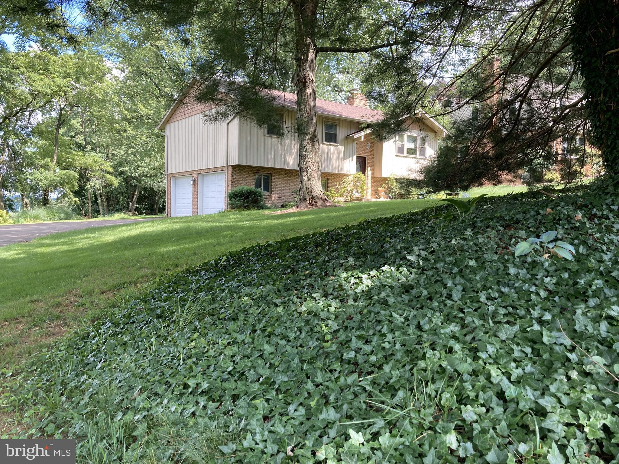 WEST HEMPFIELD - Residential