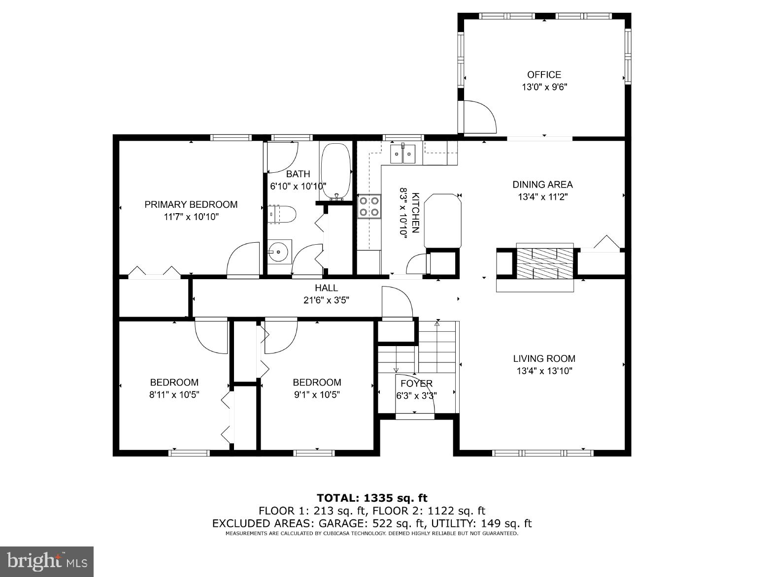 WEST HEMPFIELD - Residential