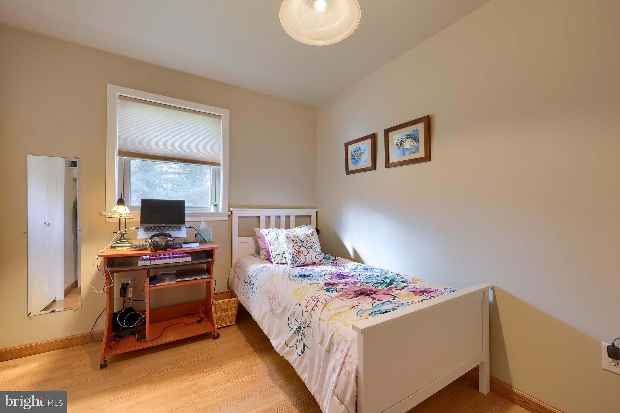 WEST HEMPFIELD - Residential