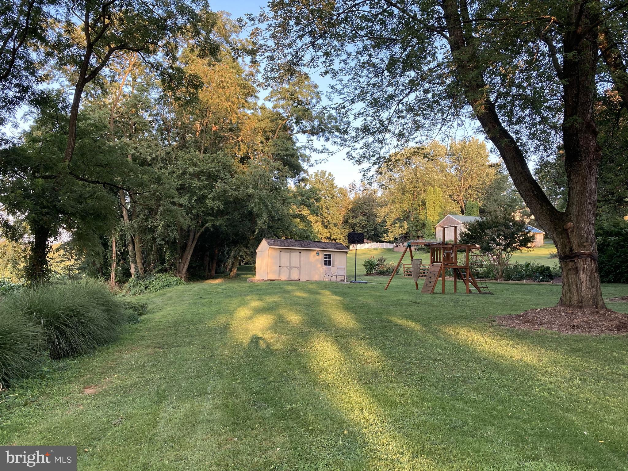 WEST HEMPFIELD - Residential