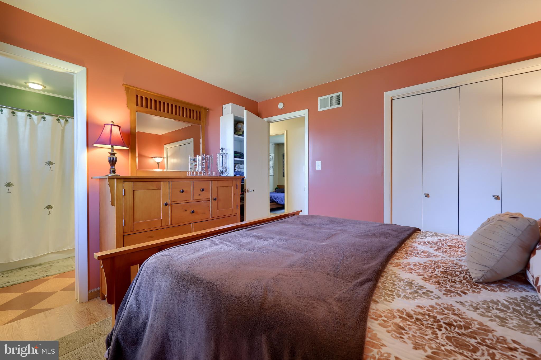 WEST HEMPFIELD - Residential