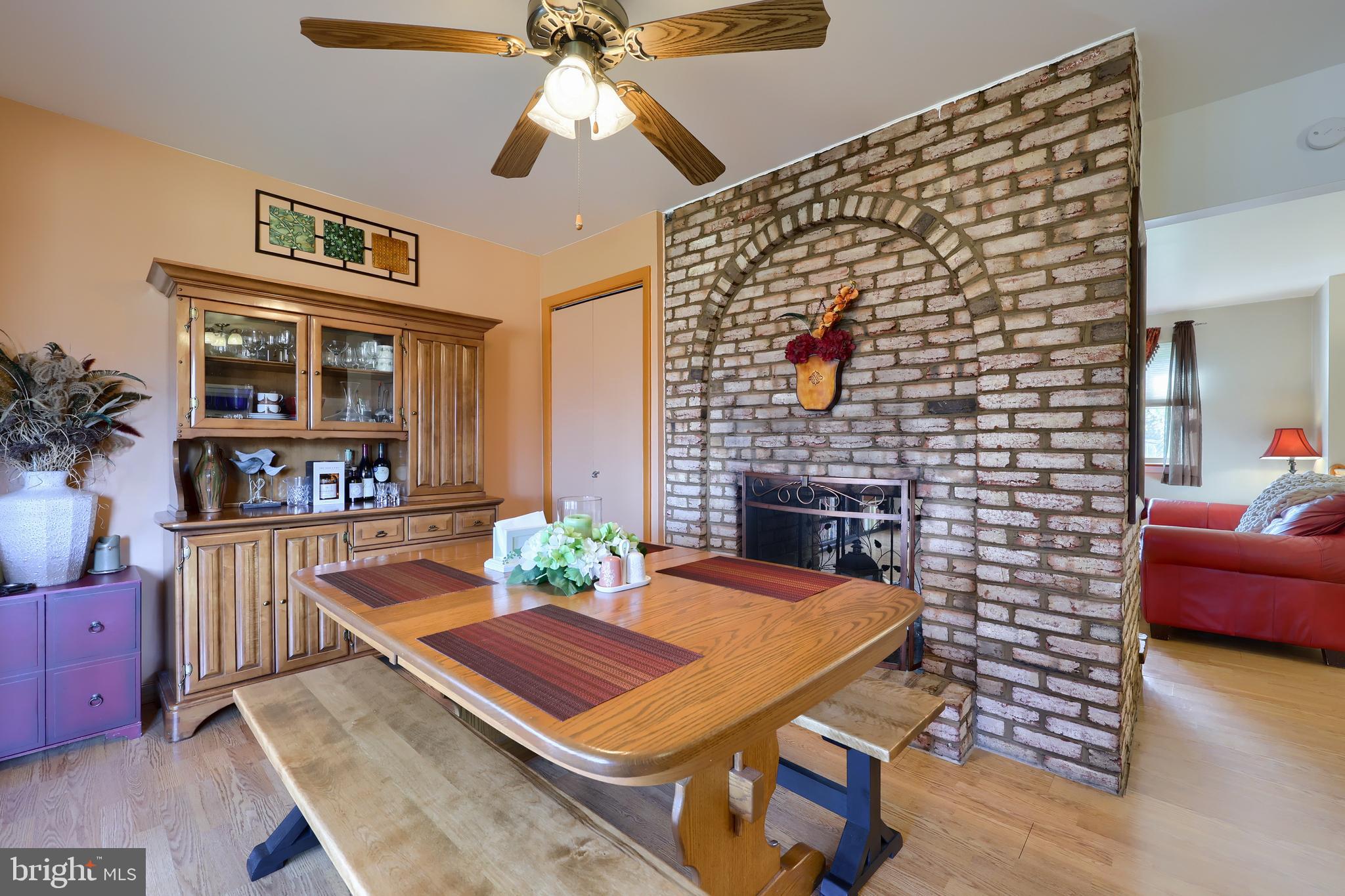 WEST HEMPFIELD - Residential