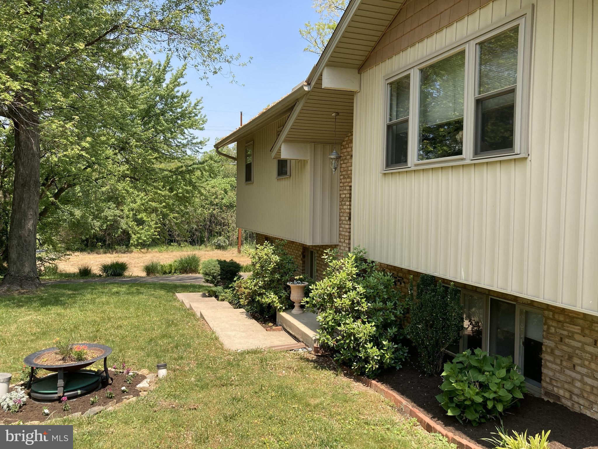 WEST HEMPFIELD - Residential