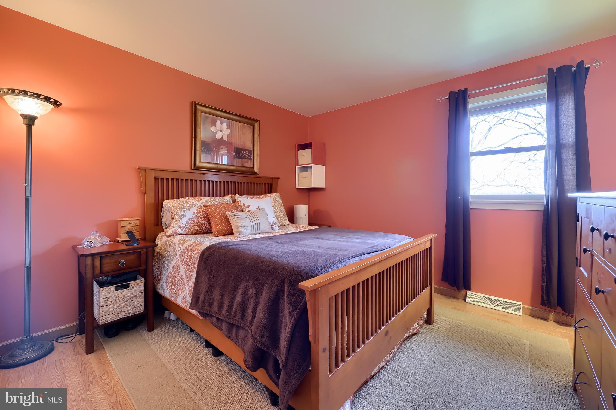 WEST HEMPFIELD - Residential