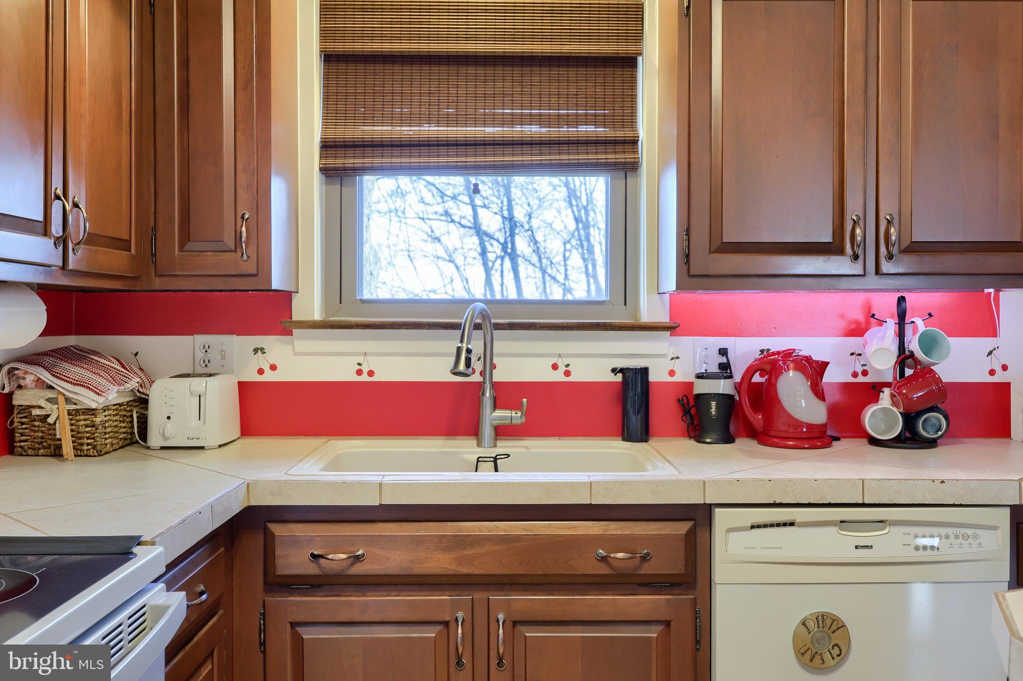 WEST HEMPFIELD - Residential