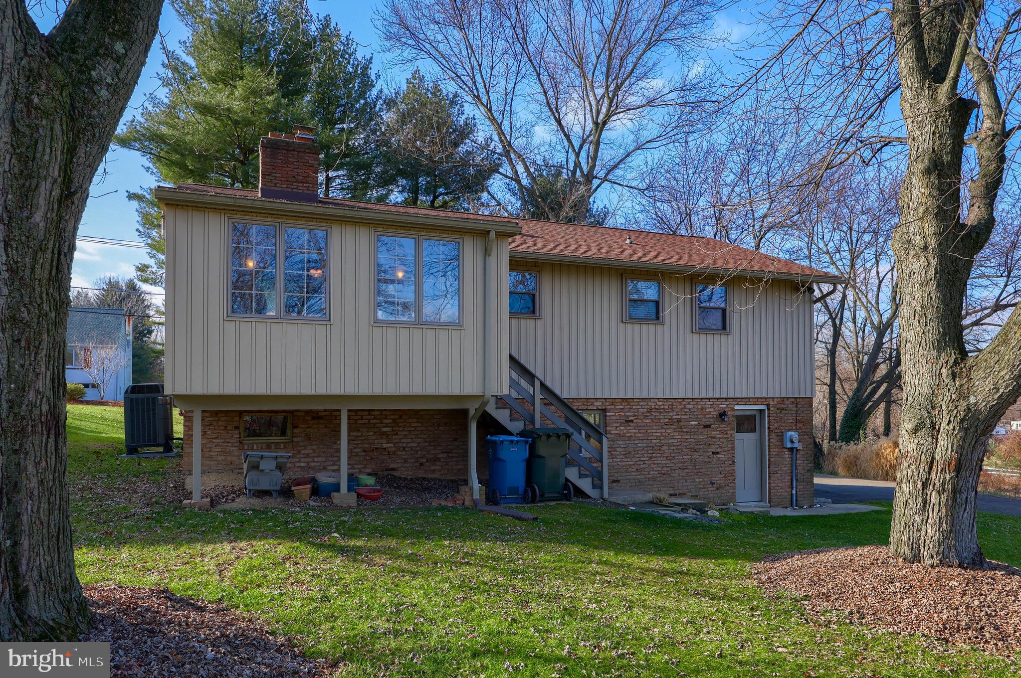 WEST HEMPFIELD - Residential