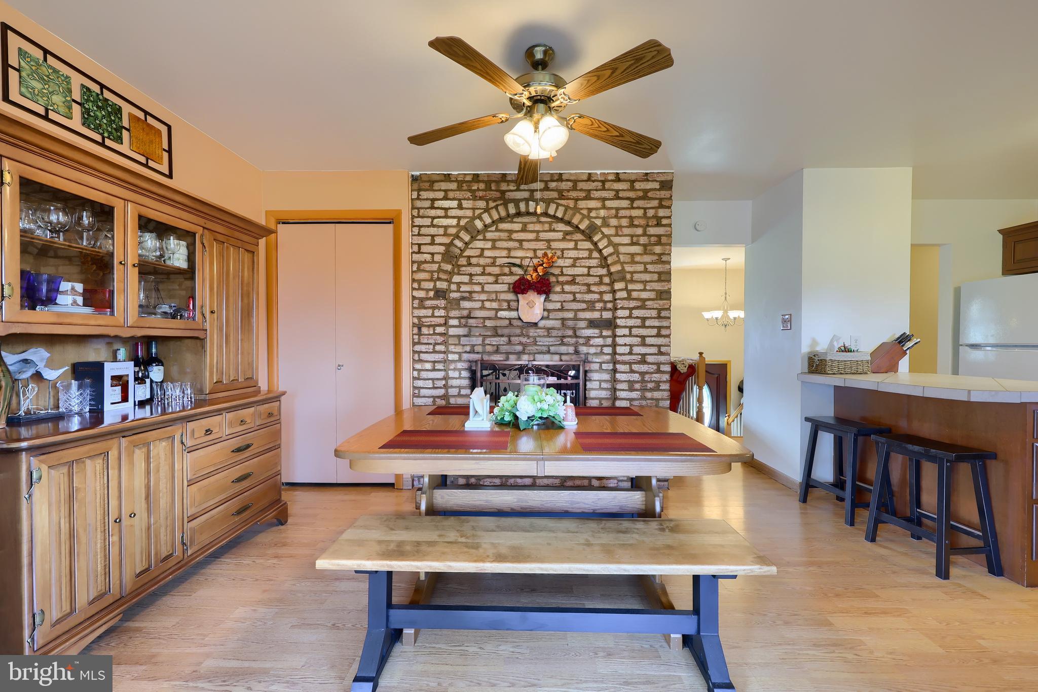 WEST HEMPFIELD - Residential