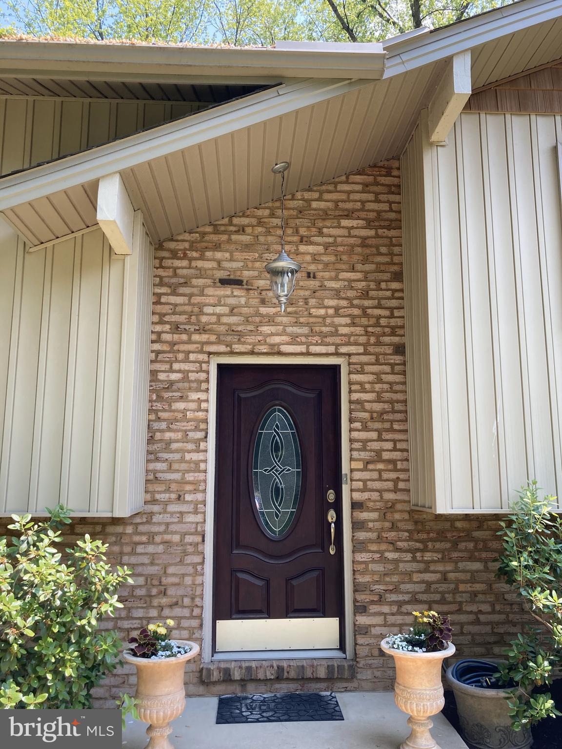 WEST HEMPFIELD - Residential