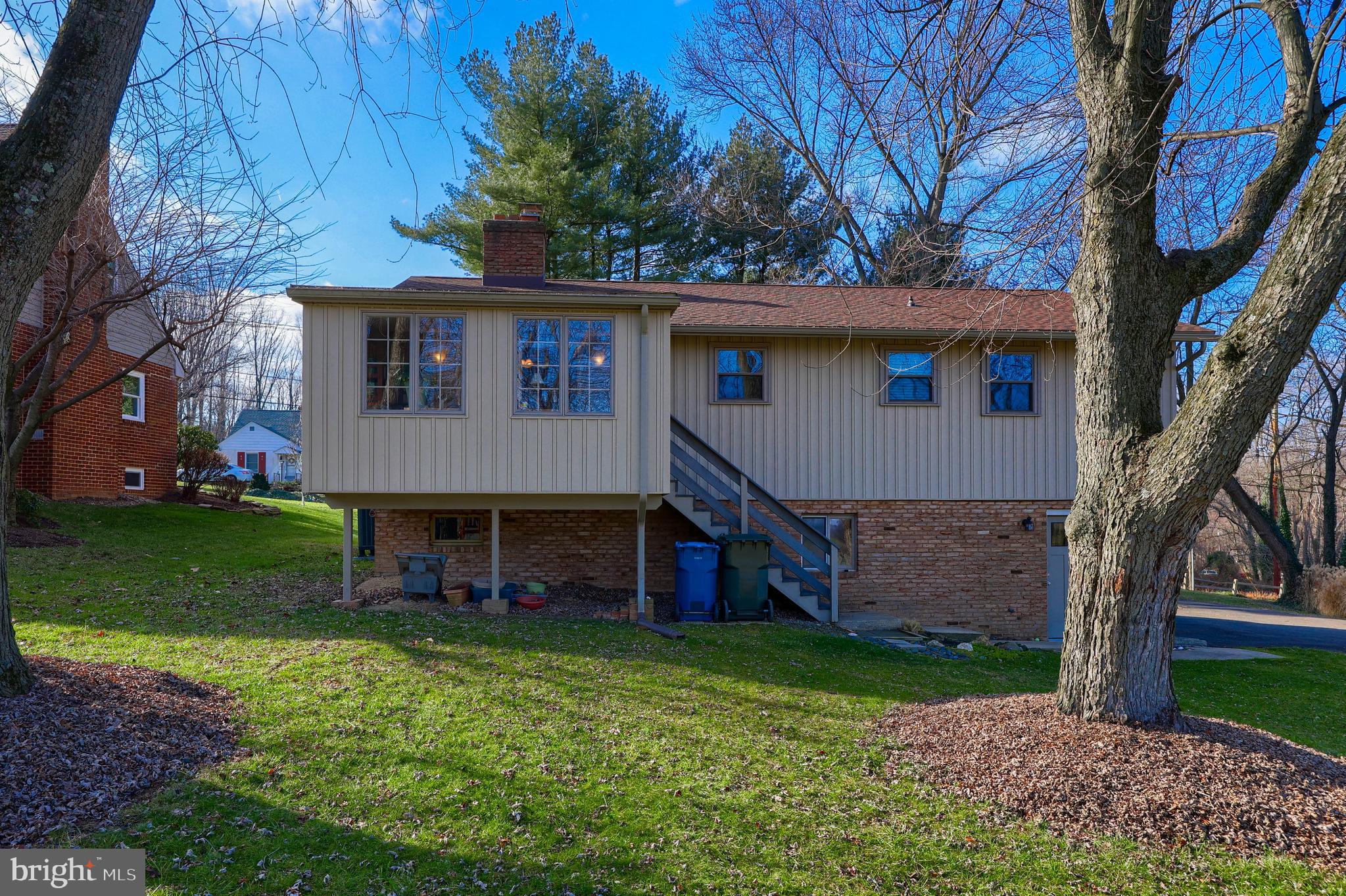WEST HEMPFIELD - Residential