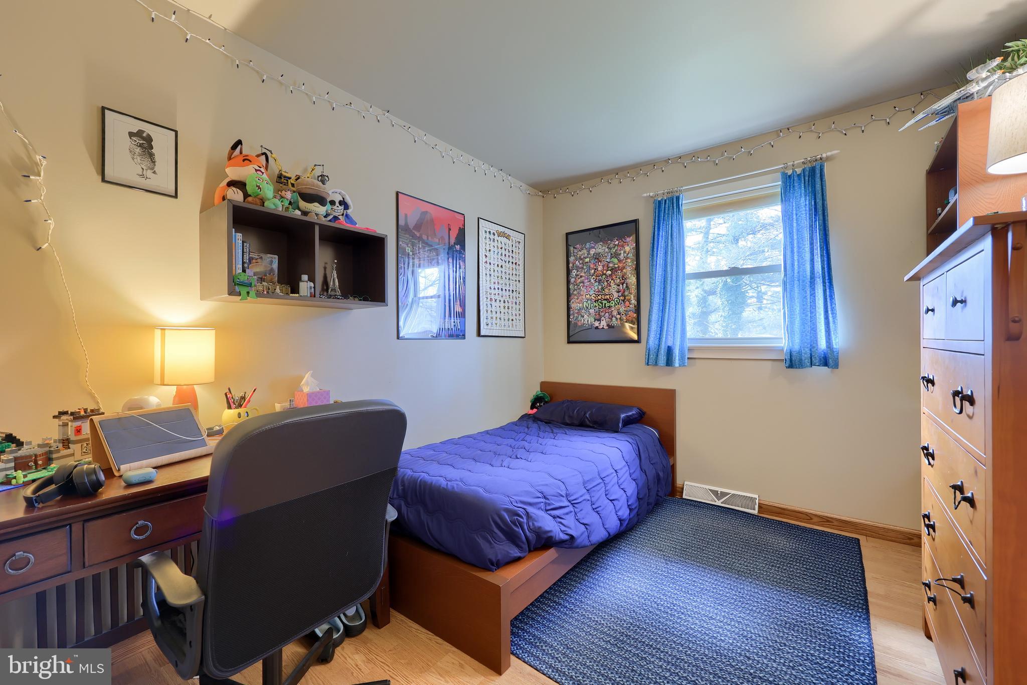 WEST HEMPFIELD - Residential