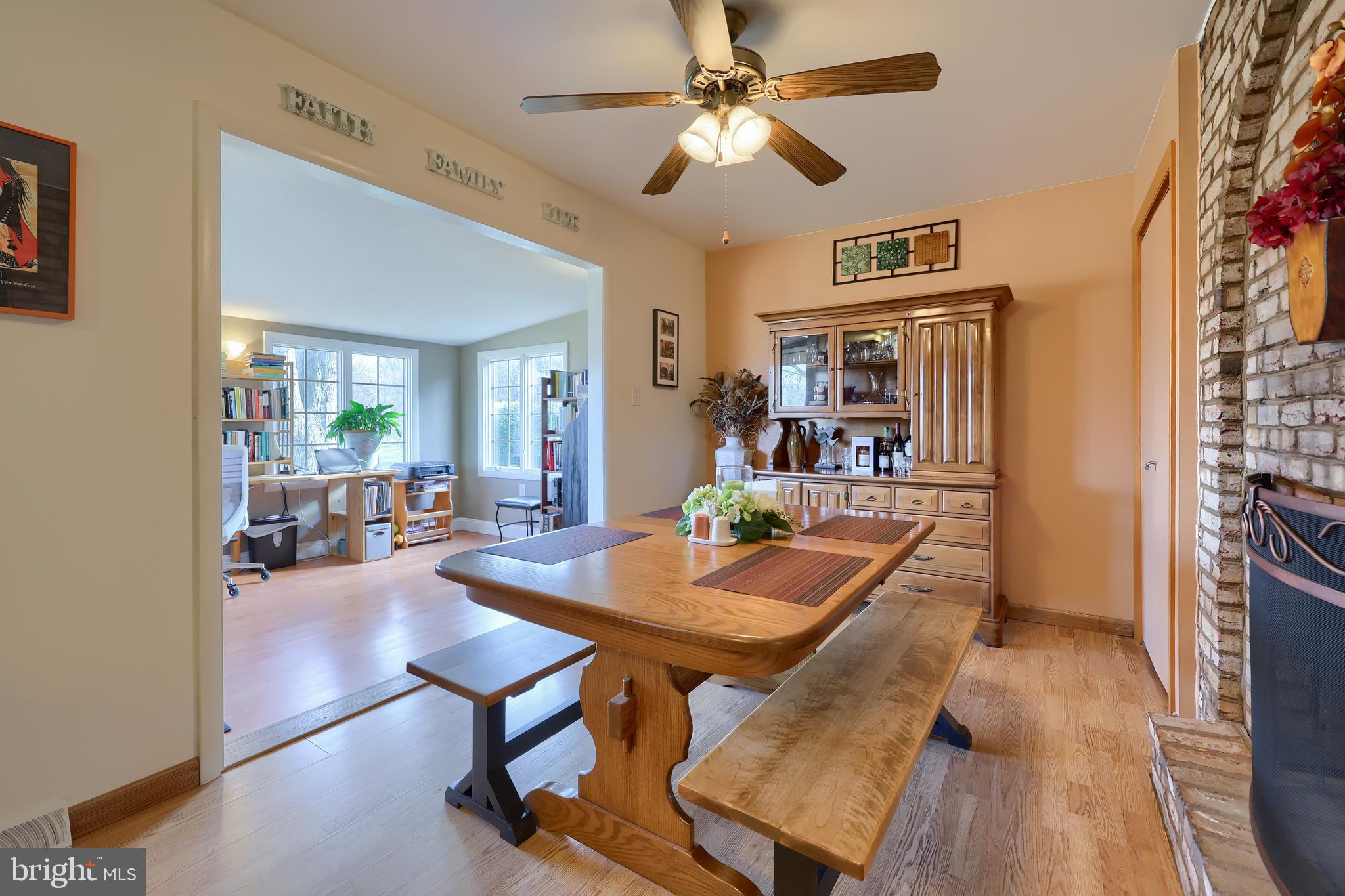 WEST HEMPFIELD - Residential
