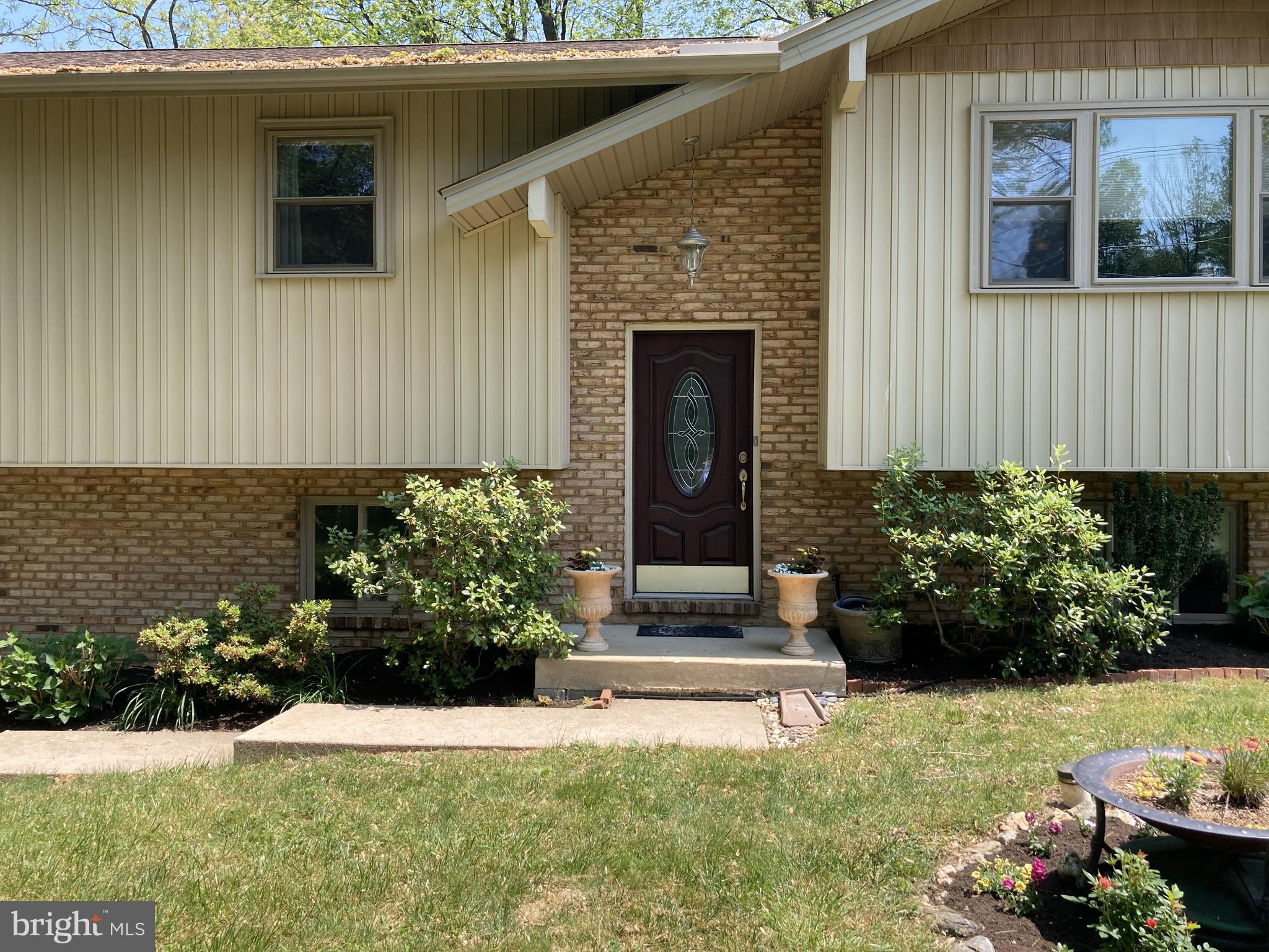 WEST HEMPFIELD - Residential