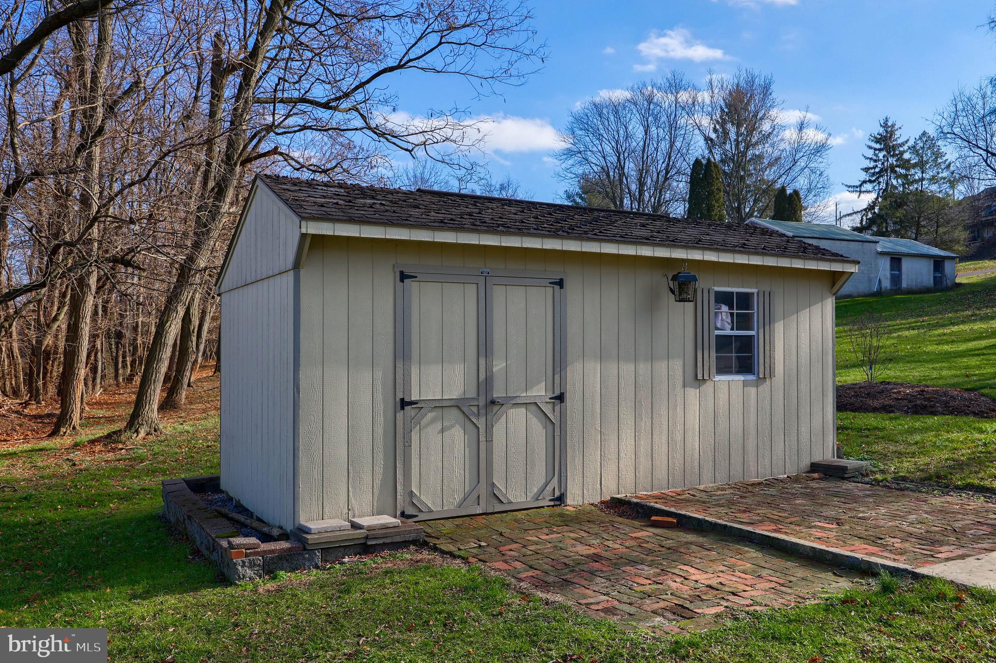 WEST HEMPFIELD - Residential